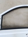 ДВЕРІ КУПЕ ЛІВА СТОРОНА MERCEDES-BENZ VITO VIANO W639  (18844538049) фото min 16