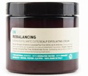 INSIGHT REBALANCING PEELING Жирная кожа головы 180