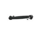 RIDEX 3229S0219 BARRE DE LIAISON SUPPORT STABILISATEUR VERS PEUGEOT 306 (7B, N3, N5)photo 9