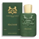 Parfums de Marly HALTANE 125 мл EDP