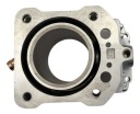 ЦИЛІНДР ПОРШЕНЬ УЩІЛЬНЮВАЧІ ATV 250 QUAD 67MM  (16633166552) фото min 6