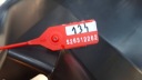 PASSAGE DE ROUE DROIT AVANT 51934458 FIAT 500S SPORT 2013-photo 6
