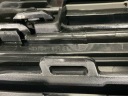 CALANDRE GRILLE VOLKSWAGEN GOLF VIII/8 LIFT GTI 5H0853651BEphoto 16