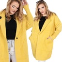 КОРОТКИЙ ВОРОТНИК АЛЬПАКА КАНАРЕЙСКИЙ 1918 ГОДА