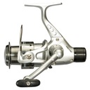 KOŁOWROTEK JAXON PIANO VT 400 4