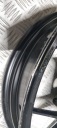 BMW F750 GS ДИСК ЗАД MT4.25X17H2M/C 4.25X17″ 8556601  (17169854569) фото min 12
