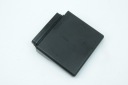 SUZUKI DL 650 V-STROM 04-11 MODULE COMPUTER  photo 4