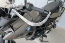 GANTS DE PROTECTION BMW F800GS ADVENTURE 2014 BARKBUSTERSphoto 9