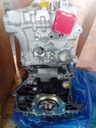 MOTOR 2.0TFSI CJX CJS CHH VW AUDI NUEVO 