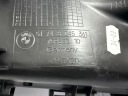 ADMISSION CANAL AIR BMW E92 E93 MODULE GAUCHE I R ASO BMWphoto 10