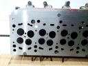 ГОЛОВКИ КОМПЛЕКТНАЯ AUDI VOLKSWAGEN SEAT SKODA 1.6 TDI CAY 03L103373A 6/26  фото 12