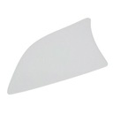 ДВЕРНАЯ ПЛЕНКА L STONES PORSCHE PANAMERA 971