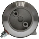 NEUF DÉMARREUR MERCURY 0.8 KWphoto 9