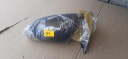 NISSAN QASHQAI III J12 LIFT RÉTROVISEUR GAUCHE 11 GOUPILLE ANGLAISphoto 8