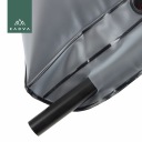 Туристичні Душові Kadva 20 L