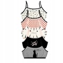 ДЕТСКИЙ ТОП-БРА 158-164