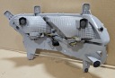 KIA SPORTAGE IV 2018-2021 PHARE GAUCHE ARRIÈRE DANS PARE-CHOCS LIFT OE 92405D9710photo 9