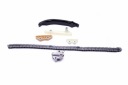 KIT CHAÎNES DISTRIBUTION 21SKV124 6 EL FORD LAND ROVER MOTEURS 2.4photo 15