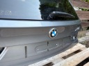 BMW X5 F15 2018 Z ЗАДУ ЗАДНЯ КРИШКА БАГАЖНИКА БАГАЖНИКА  (18844634195) фото min 10