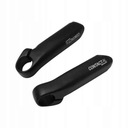 Короткие алюминиевые рупоры GIANT Contact