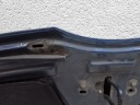 FORD FIESTA VII MK7 08-13 КАПОТ КРИШКА ДВИГУНА C9  (18545947813) фото min 13