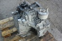 09G323571P кпп автомат pdw 2.5 volkswagen passat jetta beetl сша