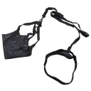 Буйки Та Дротики Bojka 40Cm