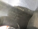 КРЫШКА ЗАЛИВНОЙ ГОРЛОВИНЫ ТОПЛИВА HYUNDAI I30 II ZAR HB 81505A5000  фото 8