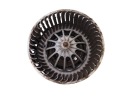 VENTILATEUR VENTILATEUR CONDUIT D'AIR AUDI A4 B8 A5 8T U0852003 BEHR EUROPE EUROPEphoto 6