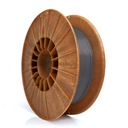 Нить ROSA-Flex 96A Rosa3D Grey Grey 0,5кг