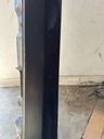 MERCEDES W222 S-CLASS FACING, PANEL SILL RIGHT LONG 197 photo 3 - milautoparts-fr.ukrlive.com