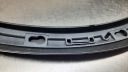 REVÊTEMENT GARDE-BOUE ARRIÈRE ARRIÈRE DROITE 30779141 VOLVO C30 06-12Rphoto 10