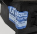 МОДУЛЬ ФОНАРЕЙ PEUGEOT 2008 II 147000110800 28136878 100KW 2021  фото 8