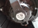 FORD ECOSPORT РЕСТАЙЛ НАГРІВАЧ KLIMATYRONIK GN11-19B555-EKB ЄВРОПА  фото 6