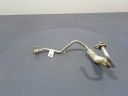 BMW 1 F40 118I 1.5 B FIL HUILEUX TURBINES 8629959photo 6