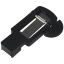 Расходные материалы для нарезки тростей триммера для саксофона