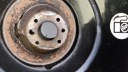RÉSERVOIR CARBURANTS RÉSERVOIR YAMAHA YBR 125photo 11
