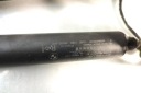 DROIT SERVOMOTEUR COUVERCLES DE COFFRE COUVERCLES DE COFFRE BMW 2 PIÈCES (F39) 5A014E5 2.0L GASOLINE 131KWphoto 9