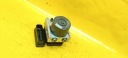 БЛОК КЕРУВАННЯ ABS ZAFIRA B 1,6B 13157575 04-14R  (12379563331) фото min 11
