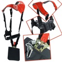 РЕГУЛЯЦИЯ ДЛЯ STRUMPUTTER РЕГУЛЯЦИЯ ДЛЯ BRITCHER LawnWOWER