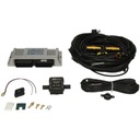 Управляющая электроника LPGTECH 0H-MI-LP-0095