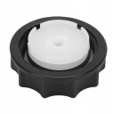 NAKADKA GOWNEGO PISTON DE FREIN T060 43 55Y SUBSTITUT RÉSERVOIR UUphoto 15