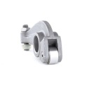 STARK SKRAV-1730030 LEVIER SOUPAPE COMMANDE MOTEUR POUR SOUPAPESphoto 7