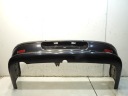 PARE-CHOCS ARRIÈRE ARRIÈRE EXLD PEUGEOT 607 LIFT 9629153177photo 12