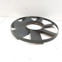 2005 BMW X5 E53 VENTILATEUR VENTILATEUR RADIATEUR 7789257photo 5