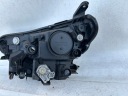 TOYOTA RAV-4 15-18 LIFT PHARE DROITE COMPLET LED W3049 ORIGINAL EUROPEphoto 12
