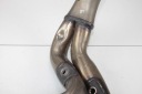DUCATI MULTISTRADA V4 КОЛЕКТОР ВИПУСКНИЙ  (18868063231) фото min 8
