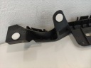 OPEL ADAM GLISSIÈRE PARE-CHOCS DROIT ARRIÈRE 13364174photo 6