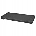 BAG DO QUADA TRUNK WATERPROOF BAG  photo 5
