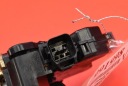 SERRURE DE PORTE GAUCHE AVANT AVANT EUROPE MITSUBISHI GRANDIS 03-11photo 7